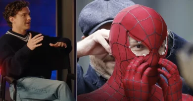 tom-holland-spider-man-brand-new-day-fight-scenes-interview-2