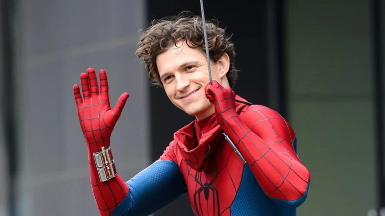 tom-holland-spider-man-brand-new-day-fight-scenes-interview