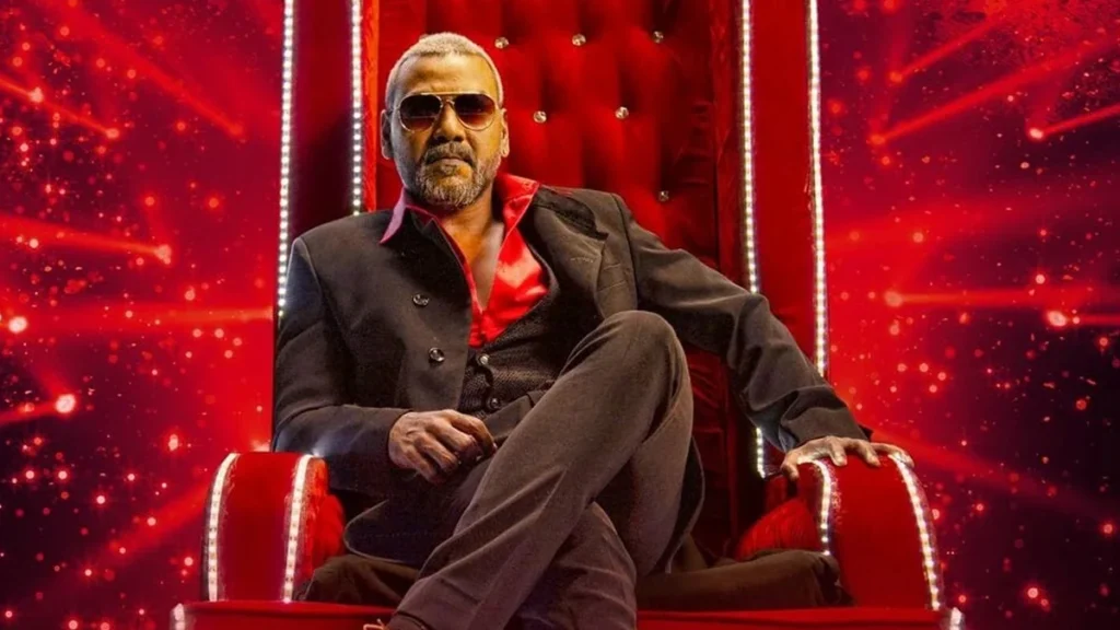 why-kanchana-4-is-trending-south-cinema