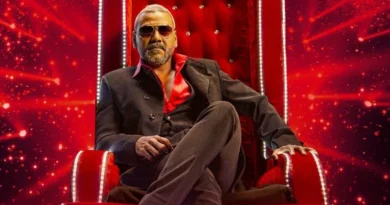 why-kanchana-4-is-trending-south-cinema