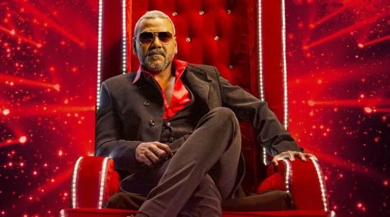 why-kanchana-4-is-trending-south-cinema