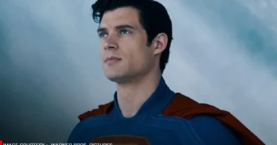 Why Superman Could Be Hollywood's Most Important Film of 2026