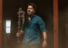 Hero on Reel, Chief Minister in Real: Vijay’s Jana Nayagan Crosses ₹112 Crore at the Worldwide Box Office Jana Nayagan Crosses ₹112 Crore