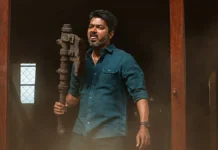 Hero on Reel, Chief Minister in Real: Vijay’s Jana Nayagan Crosses ₹112 Crore at the Worldwide Box Office Jana Nayagan Crosses ₹112 Crore