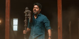 Hero on Reel, Chief Minister in Real: Vijay’s Jana Nayagan Crosses ₹112 Crore at the Worldwide Box Office Jana Nayagan Crosses ₹112 Crore