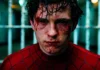 Spider Man: Brand New Day First Day Box Office Collection Spider Man: Brand New Day